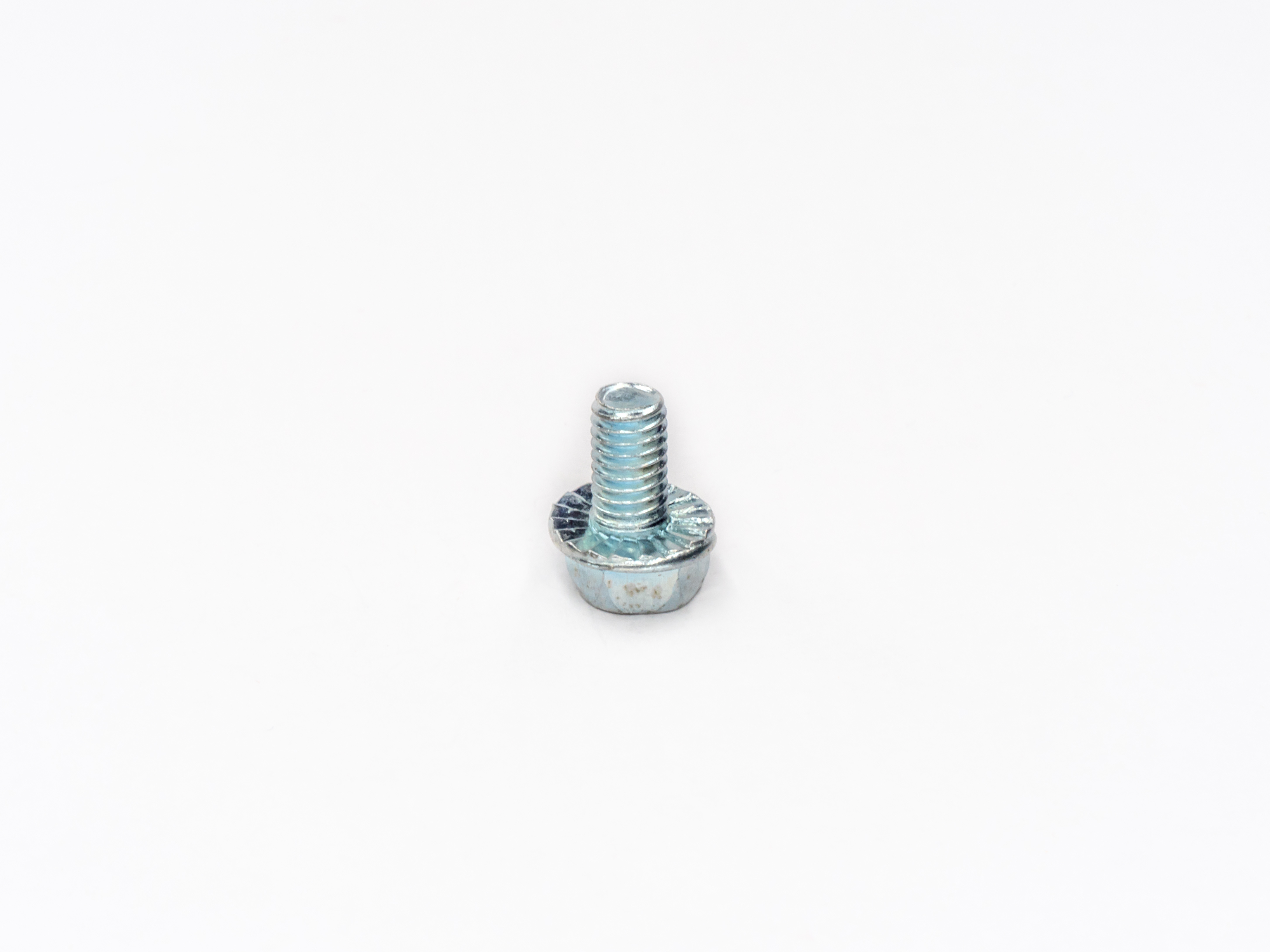 FLANGE/ PURLIN BOLT Image